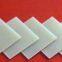 Factory Wholesale High Performance PCTFE Board  manufacturer