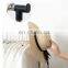 Foldable roller laundry portable stainless steel garment rack cloth dry hanger Indoor and outdoor dry hangers