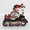 Trade Assurance Roller Skate Shoes for Adults