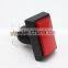 New professional pendant push button