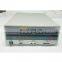 HC-I028A China Cheap High frequency Bipolar electrotome/surgical electrical blade diathermy machine