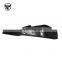 84106763 Automobile with car modification spoiler trim panel L