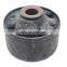 Promotional Genuine Suspension Parts Control Arm Bushing 545840Q000 54584 0Q000 54584-0Q000 Fit For Hyundai Korean Car