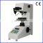 HV-1000A Micro Vickers Hardness Tester