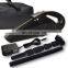 OEM Vacuum Cleaner Wireless Handy Car Vacuum
