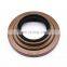 Front Crankshaft Oil Seal 26*37.5*6 Tb NBR Seal Hyundai 21421-2B020