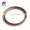 90311-99009 Axle Shaft Oil Seal Htcl 99*119*9,5 для автомобилей NISSAN
