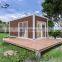 Cheap prefab self easy assemble houses warehouse 70m2 prefab house pakistan low cost prefab house
