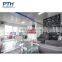 20ft mobile steel frame sandwich panel fast assemble modular house prefabricated house foldable expandable container house