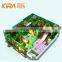 Commercial Used Kids Indoor Playground Equipment