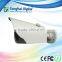 1.3mp 960P Infrared High Definition 2.8-12mm 960P CCTV IR Bullet Camera