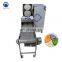 samosa sheets pastry machinery spring roll sheet machine injera machine
