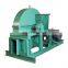 Wood wool making machine Wood shavings pine wood shavings South Africa