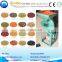grain crusher machine for whole grain rice wheat flout