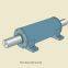 SNLN3026 Split Pillow Block Housing SNLN 3026 + C 3026 K + H 3026