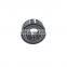 Promotional High Quality 42*82*36 335084 Ij131006 Front Tool Wheel Hub Bearing