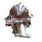 4D56 Water Pump for D4BA D4BB D4BH Engine OEM MD997686 25100-42540 MD050135 Korean Car Water Pump FOR Hyundai H100 D4bb
