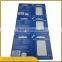 Custom Package Printing, Anti-fake Package, Electronic Products Package, Package With Scratch Off Label.