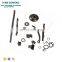 Best Choice Wide Varieties Timing Chain Kit Auto 13028-53F11 13028 53F11 1302853F11 For Toyota