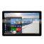 Hi10 XR Tablet/Laptop Win10 In Tel Quad Core 6GB+128GB Notebook 3 in 1