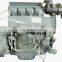 Brand New 6 Cylinder 4 Stroke FL413 Diesel Engine for Vehicle And Car Engine