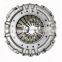 Clutch Pressure Plate spare parts A3028-1600100