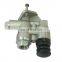 Hot Sale DCEC 6CT 6CT8.3 Diesel Engine Part 3936316 Fuel Transfer Pump