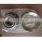 Truck parts 9278 d=68 D=163 e=46 bearing  9278  for  sale