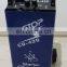12/24V Portable Car Battery Charger and Charging Lead-acid Truck CD 320 Electric Retop or OEM 50-1000AH 12V/24V 50/60hz 2.6KVA