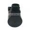 Hot supply stock new Fanuc position coder A860-2109-T302