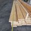 Good quality pine lvl beam for construction 65*95 mm