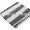 Agriculture Factory 100% New HDPE Anti Wind and Dust Netting Coal Yard Anti Wind Net Greenhouse
