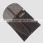 Various styles pvc garment bag,pvc clear garment bags,pvc garment packing bag