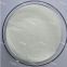 PMK ethyl glycidate Cas 28578-16-7 Organic raw materials