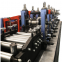 China Manufacturer Automatic GI Galvanized Pipe Production Line