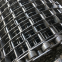 Great Wall mesh belt conveyor conveyor belt surface flat customization processing
