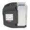 Inverter New Original 6SL3210-5BE23-0CV0 Siemens Sinamics V20 Inverter