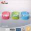 850ml students pp plastic lunch box with spoon                        
                                                                                Supplier's Choice