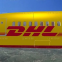 Iceland,DHLExpress Iceland,DDP Iceland,