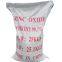 China Supply Price ZnO CAS 1314-13-2 Zinc Oxide
