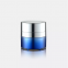 15ml/30ml/50ml/100ml Airless Jar GR707A/B/C/D/F Refillable Inner Bottle 0.52ml Dosage