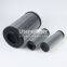 R928005810 1.0200 PWR10-A00-0-V UTERS replace of Rexroth hydraulic oil filter element