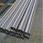 TP304/SUS316 Ss/S51550/S44003/S11306 Stainless Steel Pipe/Tube with High Quality Excellent Corrosion Resistance