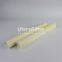 200-80-DX UTERS replace PARKER Balston high quality filter element