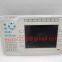 PP835A Touch screen panel