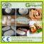 Pita bread/pocket bread production line