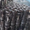 Float Valve Sub/Check Valve