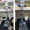 AMM-B30-H A laboratory electric mixer with multiple optional working blades