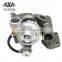 Complete Turbo ERR4893 Garret T250-04 452055 50cc for Liebherr GEMINI III