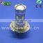Hot Selling Best Quality Competitive price H7 30w china led bulb parts led fog light